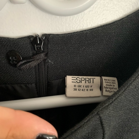 SOLD - Picture 2 of 3